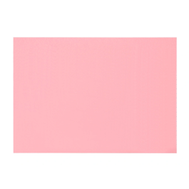 Liderpapel Tarjetas de Estudio Lisas Cartulina Colores Pastel 170gr 125x200mm Paquete 200 Unidades