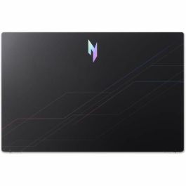 Acer Nitro V 15 ANV15-52-55U9 Portátil para Juegos - Windows 11 - Pantalla FHD IPS 15,6'' 165 Hz - RTX 4060 - Core i5-13420H - 16 GB RAM