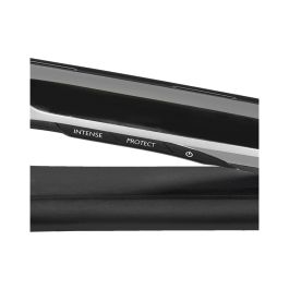 Plancha de Pelo Babyliss ST397E Negro