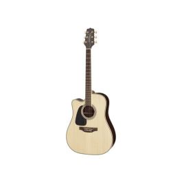 Guitarra Takamine Gd51 E/A Dreadnought Cutway (Zurdos) - Natural Precio: 447.89000025. SKU: B1D8T9XTW6