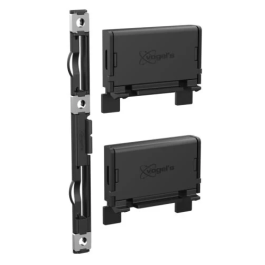 Vogel's PLA 9301 PLB 31XX BRACKET KIT - Soporte para barras de interfaz dvLED Connect-it PLB Precio: 21.99000034. SKU: B1FJPXYA5Y