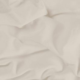 Sábana Encimera Hosteline Mixcolors Lino Cama de 120 Sábana Encimera Hosteline Mixcolors Lino Cama de 120