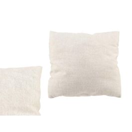 Cojin Relleno 38X38Cm Marfil Giftdecor (10 Unidades) Cojin Relleno 38X38Cm Marfil Giftdecor (10 Unidades)