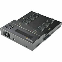 Clonador de disco duro Startech SM2DUPE11 Precio: 1031.9500004. SKU: S55126012