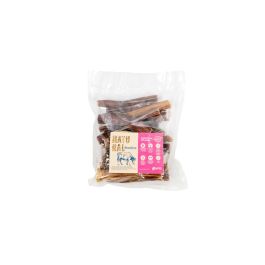 Gloria Nervios de Toro Naturales 100% Vacuno Secados al Horno 12 cm para Perros Medianos 20 Unidades Precio: 39.5000001. SKU: S6101006