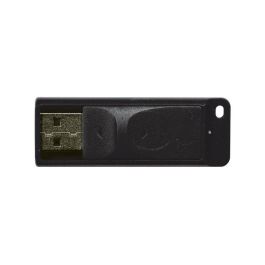 Verbatim Store 'n' Go, USB 2.0, 32GB Verbatim Store 'n' Go, USB 2.0, 32GB