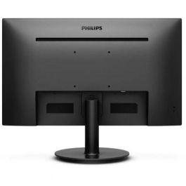 Philips Monitor 221V8A 21.5" Full HD Negro