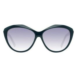 Gafas de Sol Mujer Swarovski SK0136-5898Q ø 58 mm Gafas de Sol Mujer Swarovski SK0136-5898Q ø 58 mm