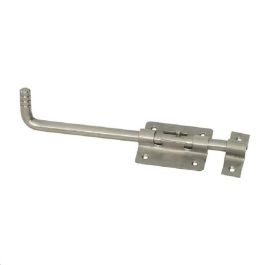 Pasador Inoxidable Satinado 300Mm 184S Duver Precio: 18.2105. SKU: B1FNF27WNW
