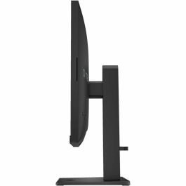 Monitor Gaming HP 780J4E9#ABB Quad HD 27"