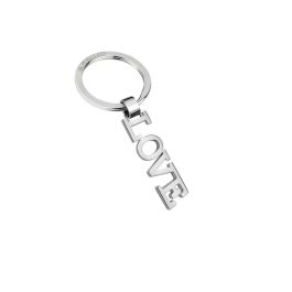 Llavero Morellato SD7304 Precio: 43.99000012. SKU: B1FKCS6W6X