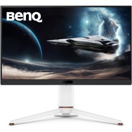 BenQ EX271U Monitor Gaming 27” 4K 165Hz IPS HDR 400 Precio: 664.98999952. SKU: B1JX6FQFZ9