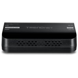 Switch Trendnet TPE-315GI Switch Trendnet TPE-315GI