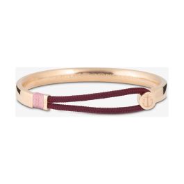 Pulsera Mujer Tom Hope TM0462 18 cm Pulsera Mujer Tom Hope TM0462 18 cm Precio: 17.89999948. SKU: B1AQ4NXNHR