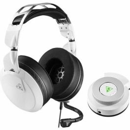 Turtle Beach - Auriculares deportivos para juegos - Elite Pro 2 + SuperAmp (compatible con Xbox One / PC) - TBS-3095-02