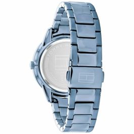 Reloj Mujer Tommy Hilfiger 1782547 (Ø 34 mm)