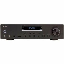 Microcadena de Música Aiwa AMR200DAB/BK Microcadena de Música Aiwa AMR200DAB/BK Precio: 400.59000036. SKU: B1GKXKBYLT