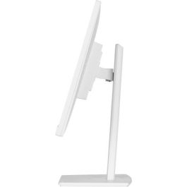 MONITOR IIYAMA 27"/2560 x 1440/3.7 MPX/WQHD/100Hz/250CD/16:9/HDMI/LED/BLANCO MONITOR IIYAMA 27"/2560 x 1440/3.7 MPX/WQHD/100Hz/250CD/16:9/HDMI/LED/BLANCO