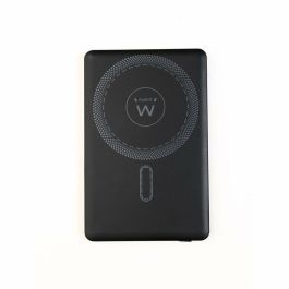 Powerbank Eminent EW1160 Precio: 21.49999995. SKU: B1G8GAC54W