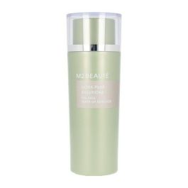 M2 Beauté Oil Free Facial Make Up Remover Precio: 14.49999991. SKU: S0571077