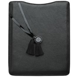 Funda para Tablet GC Watches IPAD-L03009L2 Precio: 46.88999986. SKU: S0346923