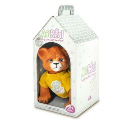 Leon anireal 35 cm Leon anireal 35 cm