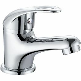 Edouard Rousseau AUC3047404052829 Mezclador de Lavabo JOKER Cromo Precio: 37.6899996. SKU: B1EHTQMEQ2