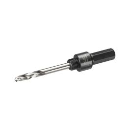 Mandril 13Mm Corona Bi-Metal 14-30Mm Dewalt Dt90367-Qz Dewalt Precio: 20.89000023. SKU: B15LECH4BK