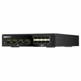 Switch Qnap QSW-M7308R-4X Switch Qnap QSW-M7308R-4X