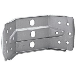 Escuadra Mesa 70Mm. F70 Con Ala Galvanizado Frente De 70Mm. Herrajes Fab.Nacional Precio: 1.49999949. SKU: B1DS99LGJ9