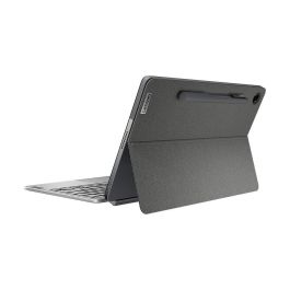 Laptop 2 en 1 Lenovo Duet 3 11Q727 8 GB RAM 128 GB SSD Qwerty Español Laptop 2 en 1 Lenovo Duet 3 11Q727 8 GB RAM 128 GB SSD Qwerty Español