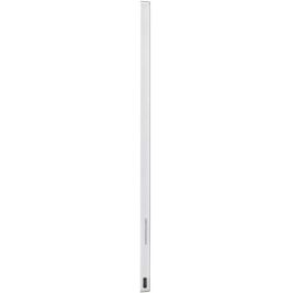 LG 16MR70 Monitor Portátil LG Gram +view 16" WQXGA IPS Negro y Plata