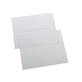 Cubrefiltro Exterior Careta Z42 105X96X1Mm Hokmand (5 Unidades) Precio: 3.99000041. SKU: B1495CL88Q