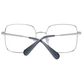 Montura de Gafas Mujer MAX&Co MO5057 55016 Montura de Gafas Mujer MAX&Co MO5057 55016