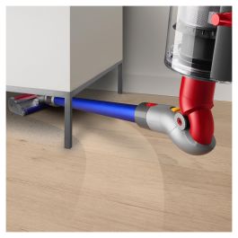 Dyson 972123-01 Kit de Accesorios para Aspiradoras sin Cable V8, V10, V11, V15 - Set de Limpieza Extendido, 3 Piezas, Multicolor