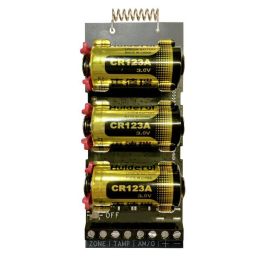 Hikvision Single Input Transmitter - AX PRO Precio: 42.21448. SKU: B1DZCTG5V9