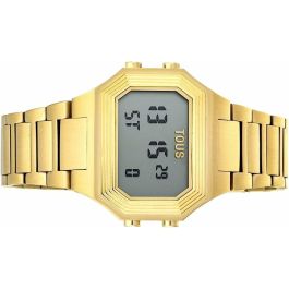 Reloj Hombre Tous 200351028 Reloj Hombre Tous 200351028