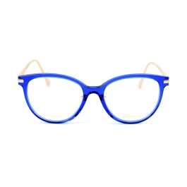 Montura de Gafas Mujer Chopard VCH298N52098M Ø 52 mm