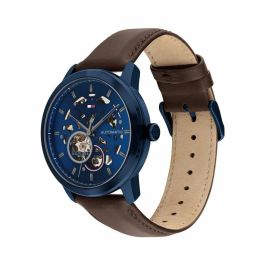 Reloj Hombre Tommy Hilfiger 1710660 (Ø 42 mm)