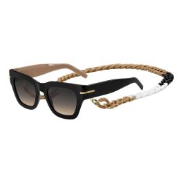 Gafas de Sol Mujer Hugo Boss BOSS 1520_N_S Gafas de Sol Mujer Hugo Boss BOSS 1520_N_S