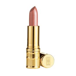 Ceramide Ultra Lipstick, Lápiz labial cremoso, 11, Azúcar, 3.5 g *Probador Precio: 14.7899994. SKU: B14QA4H6Y3