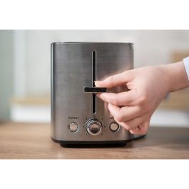 38266 Toaster Tom