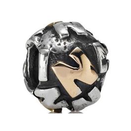 Abalorios para Pulseras Pandora 790298N Abalorios para Pulseras Pandora 790298N Precio: 105.50000043. SKU: B1BS42Y256