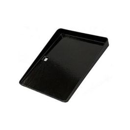 Campingaz 2000031424 - Plancha Platte Premium, Negro Metal, Compatible con Master 3 y Master 4 Precio: 83.0786. SKU: B1BSRW4QDB