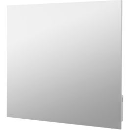 Hombli Panel Calefactor Infrarrojo Inteligente de Cristal 400W con Función Espejo Precio: 242.95000004. SKU: B1ELQ68CFZ