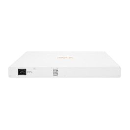 Hewlett Packard Enterprise Aruba Instant On 1960 12XGT 4SFP+ Switch Hewlett Packard Enterprise Aruba Instant On 1960 12XGT 4SFP+ Switch