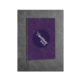 Archivo 2000 Expositor Mural Premium Adhesivo Din A4 Horizontal Espesor 3 mm 300x210 mm Precio: 10.50000006. SKU: B13LGLTF5R