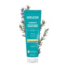 Acondicionador Revitalizante De Romero Precio: 8.79000023. SKU: B1B6MFBTQL