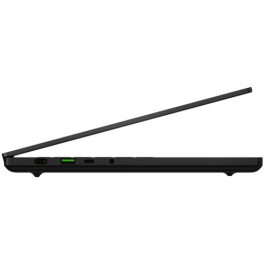 PORTATIL RAZER BLADE 14 (P10-NT/Win-11/QHD+ 240Hz/R9-8940H/32GB DDR5/RTX 4070/1TB SSD) RZ09-050811D3-R311