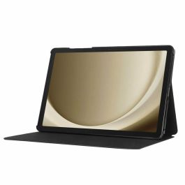 Funda para Tablet Targus THZ976GL Funda para Tablet Targus THZ976GL